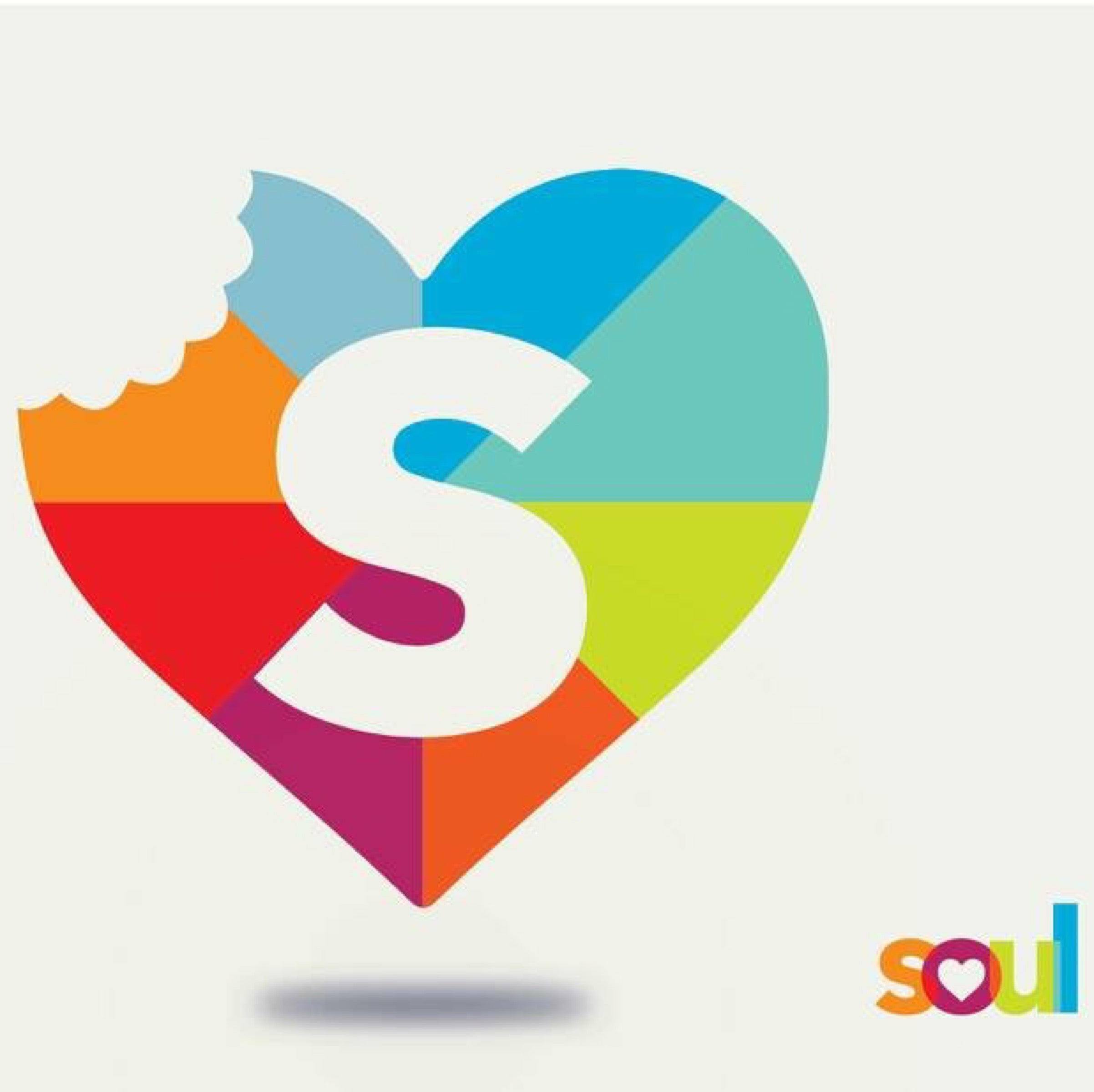 Soul