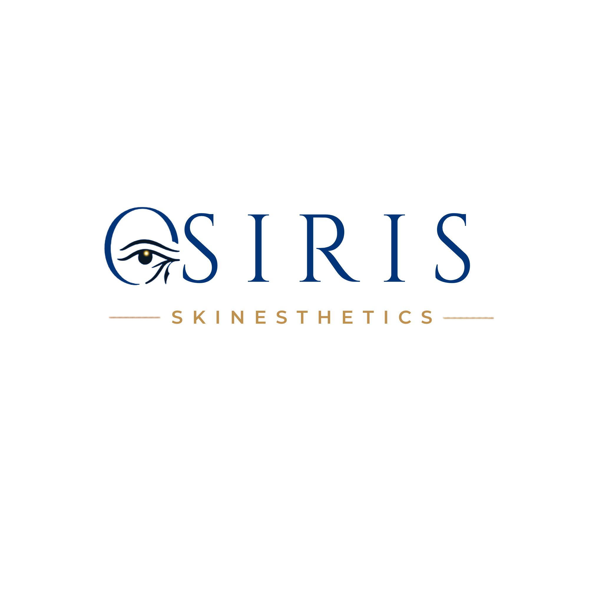 Osiris Skin Esthetics