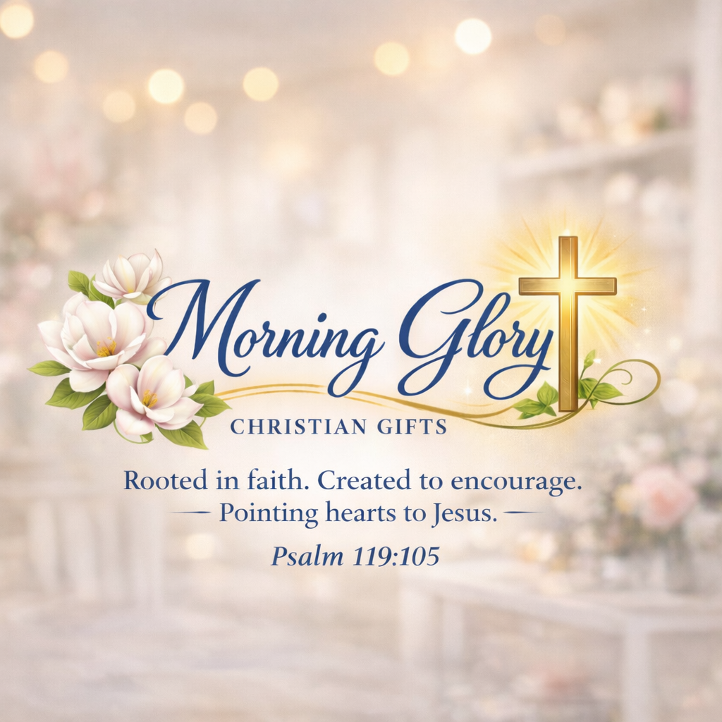 Morning Glory Gifts