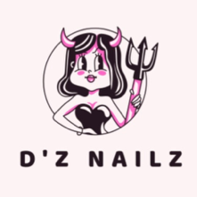 D'zNailz