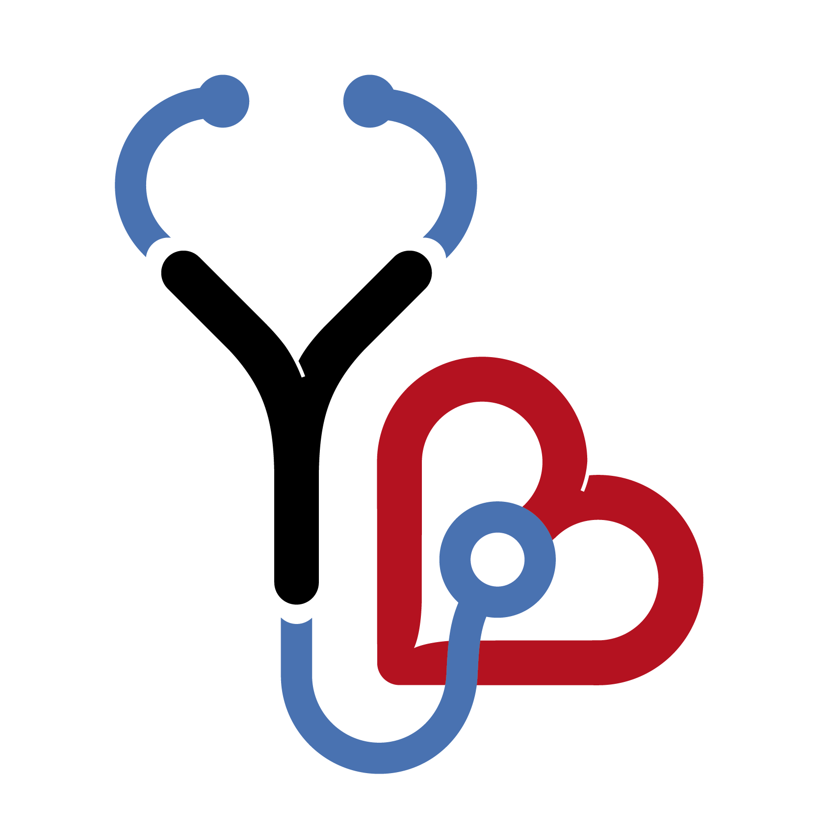 Bolanos Clinical Research dba Bolanos Concierge Medicine