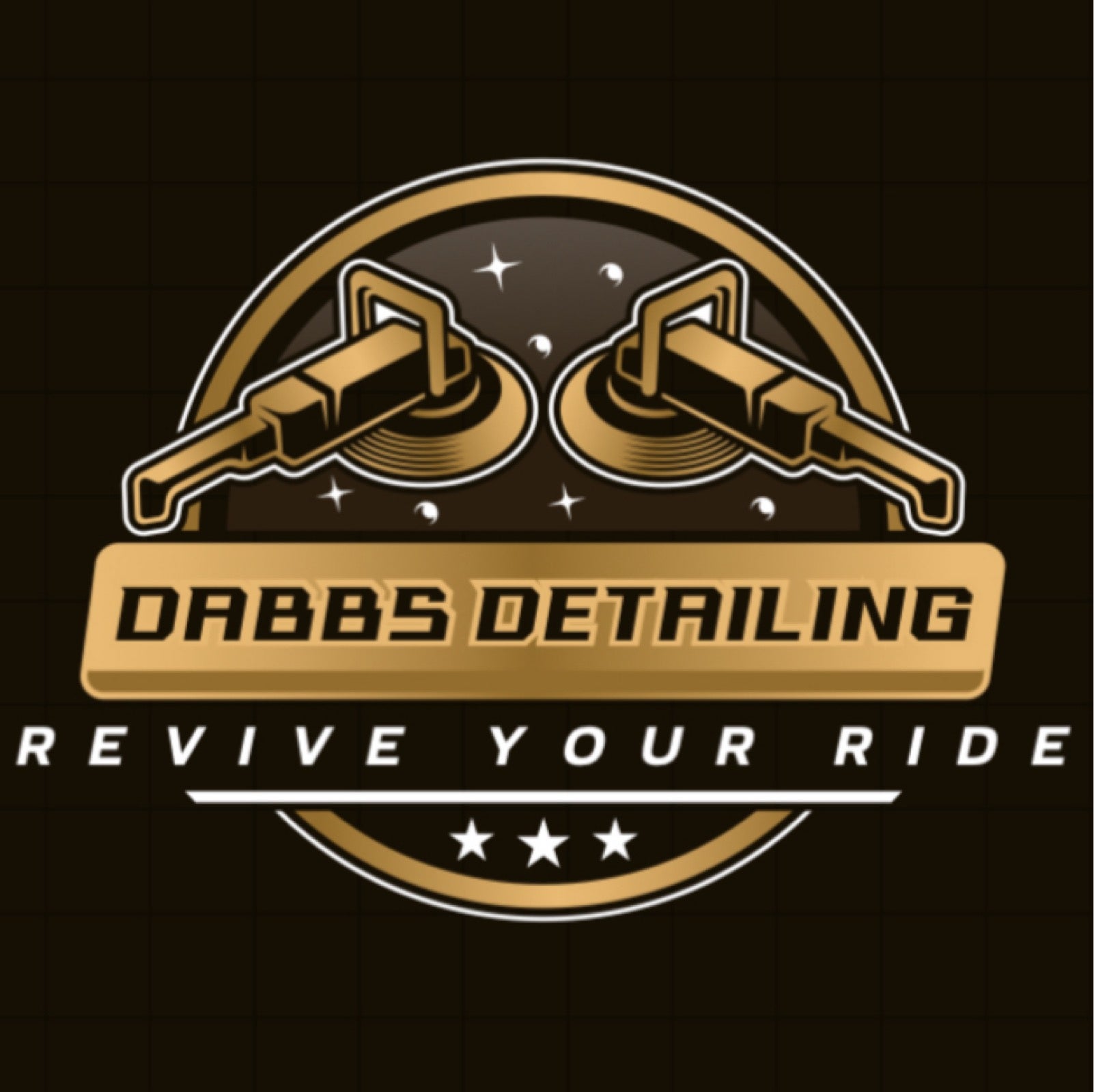 dabbs_detailing