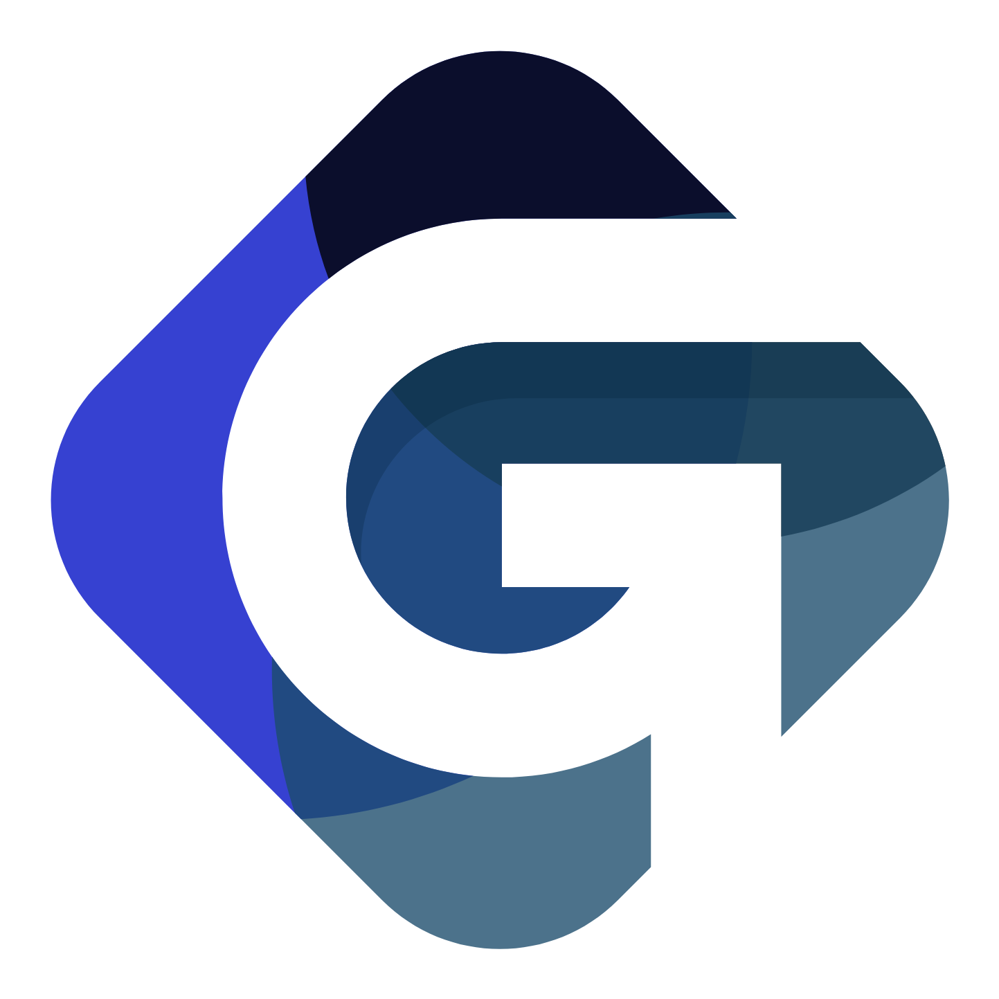 Gradient Tech Consulting