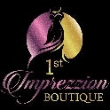 1st Imprezzion Boutique LLC