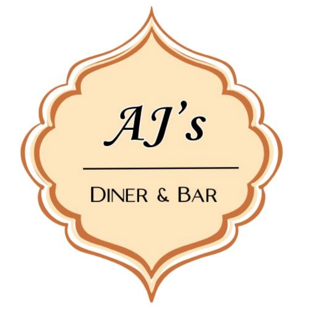 AJ's Diner & Bar