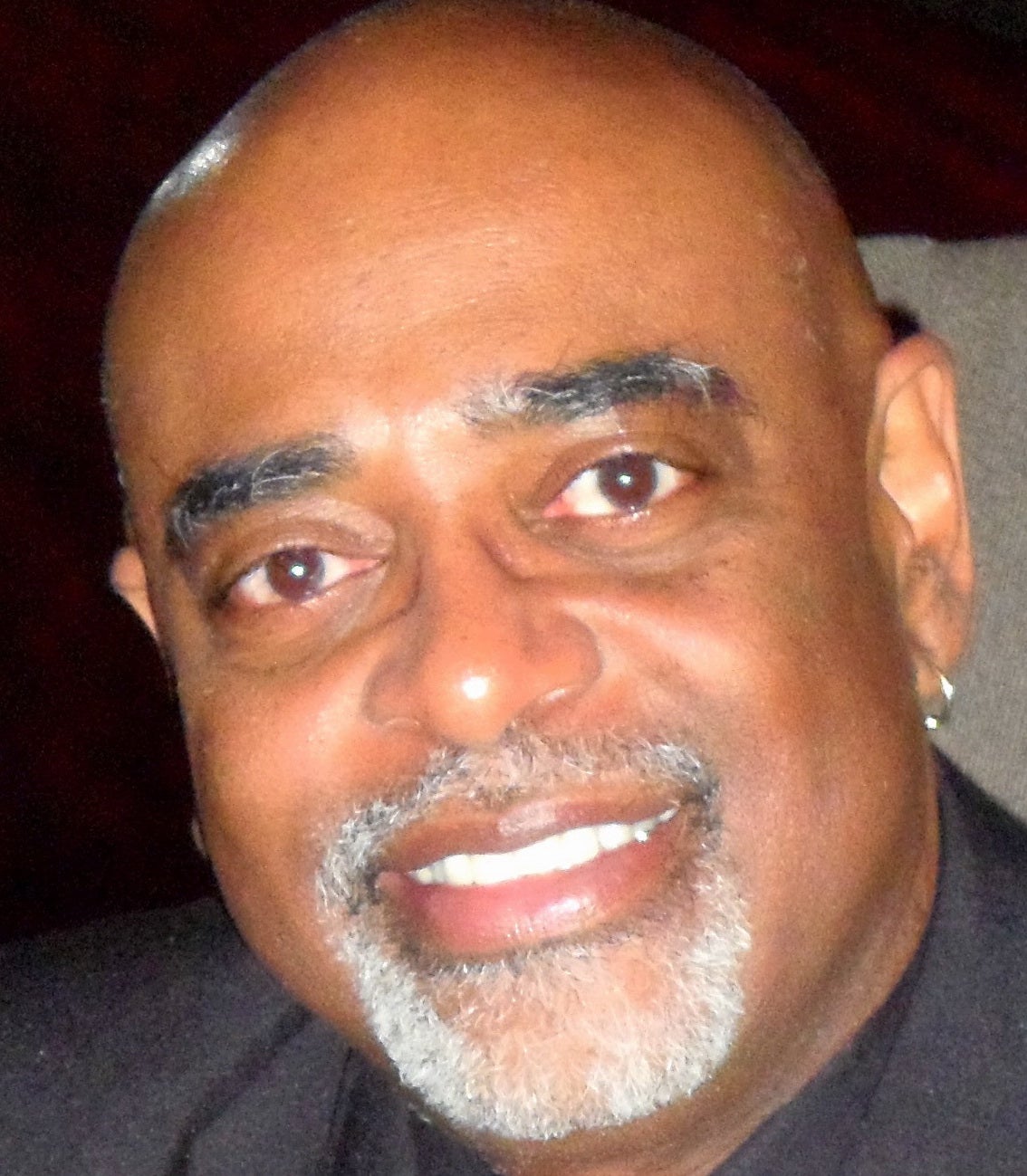 EARL PURDY SERVICES