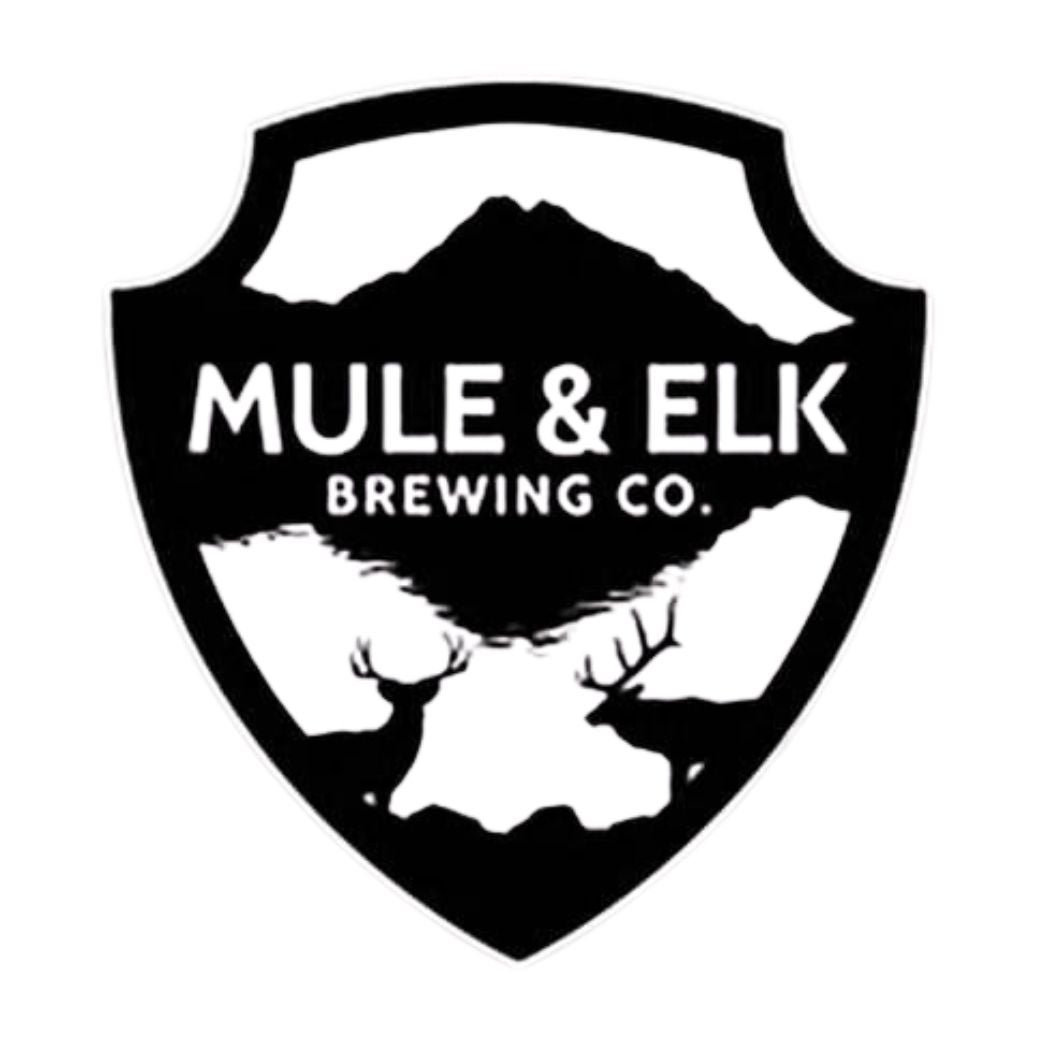 Mule & Elk Brewing Co