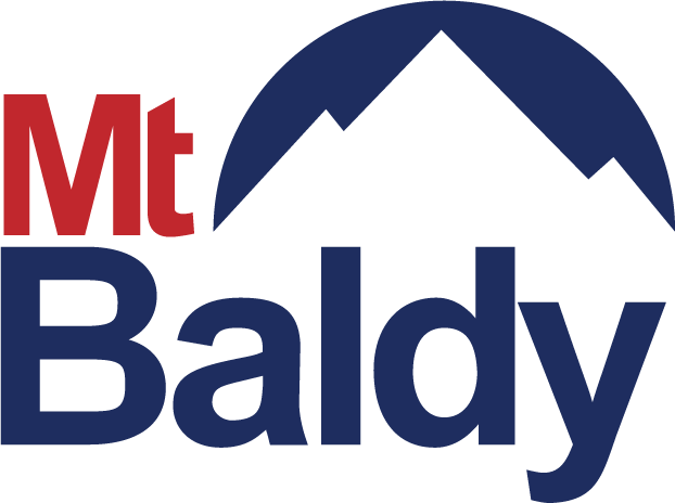 Mt. Baldy Resort