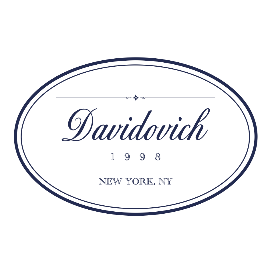 Davidovich Bakery