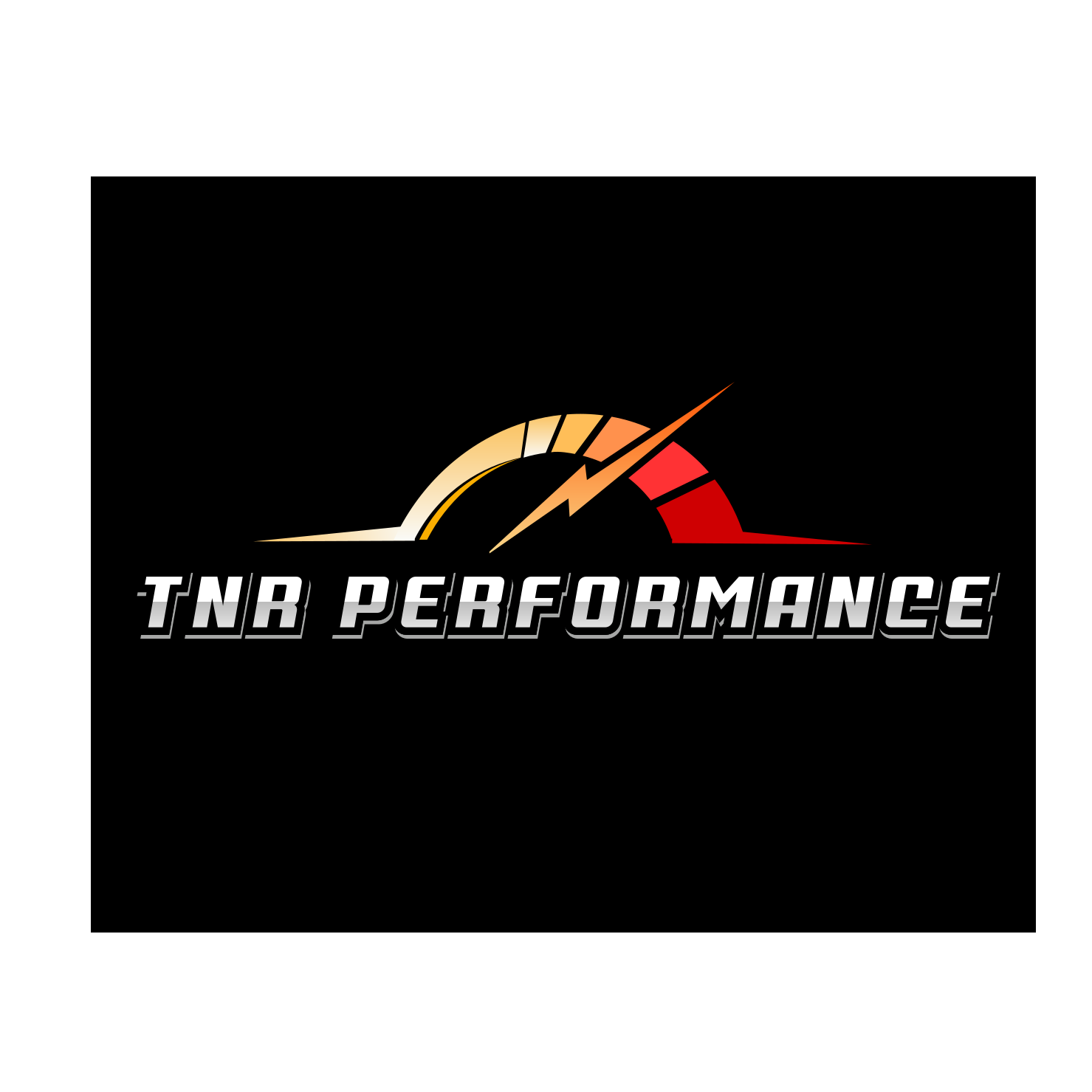 TNR Performance