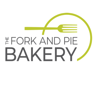 The Fork and Pie Bakery