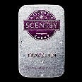 HeathersBeautifulScentsy