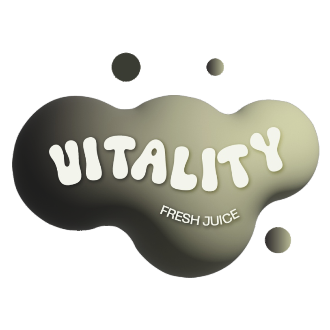 Vitality Fresh Juice