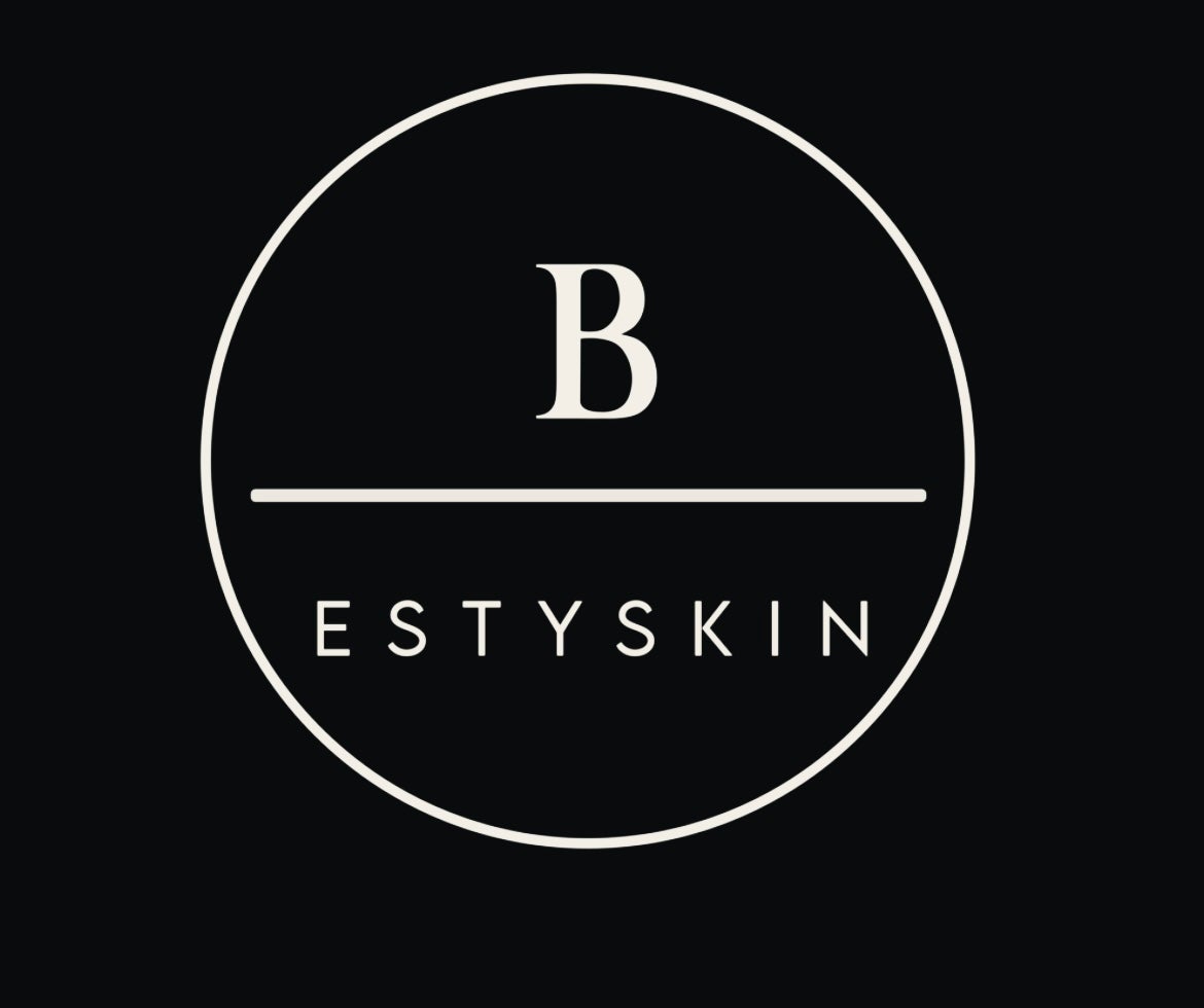 B Esty Skin
