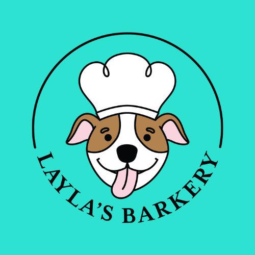 Layla's Barkery