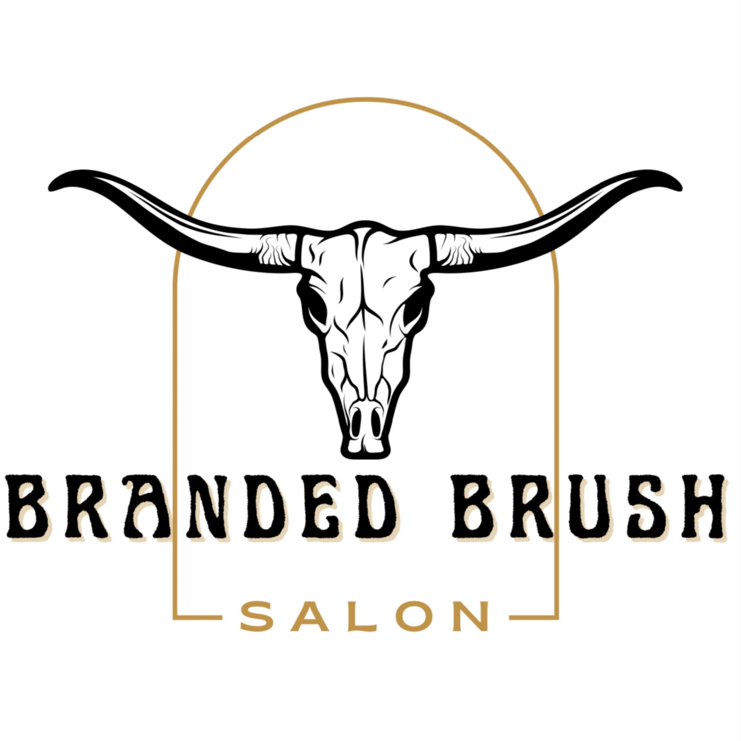 The Branded Brush Salon & Boutique, LLC
