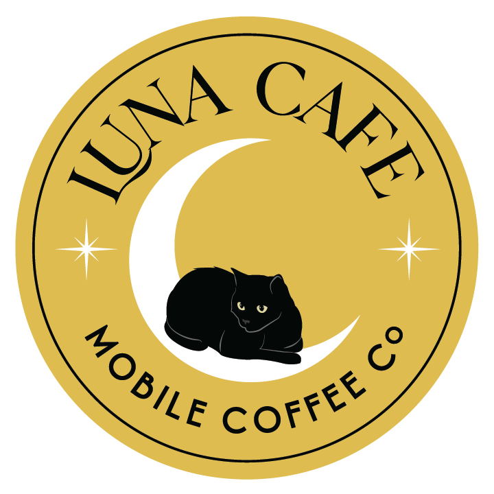 Luna Cafe, LLC