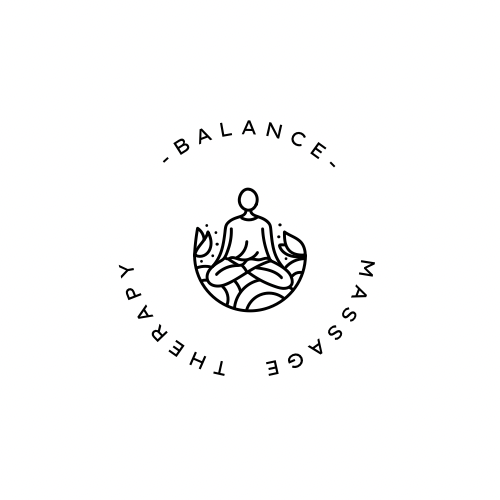 Massage Therapy Balance 365