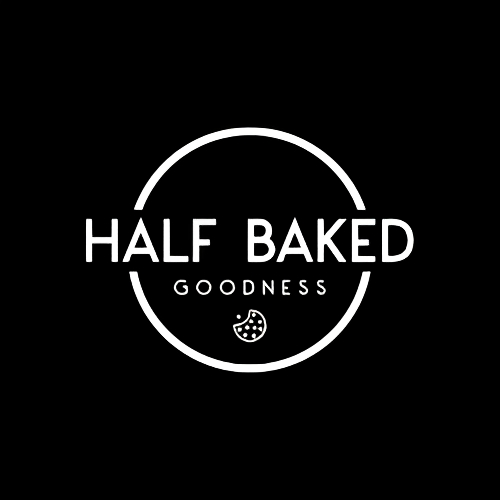 Half Baked Goodness Cypress