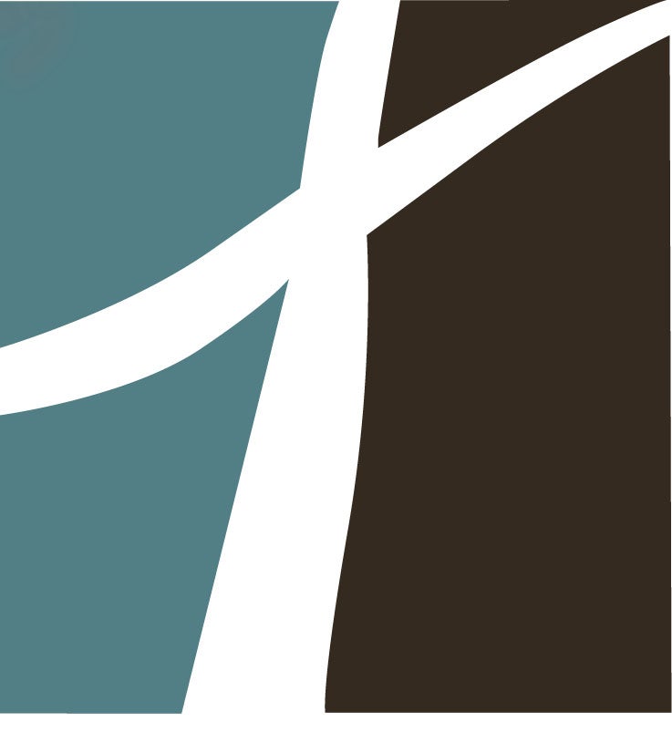 River Valley Life Center