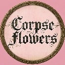 Corpse Flowers