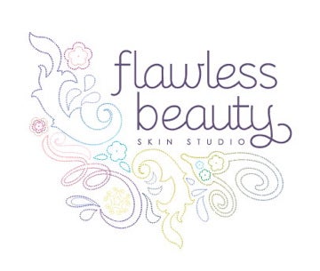 Flawless Beauty