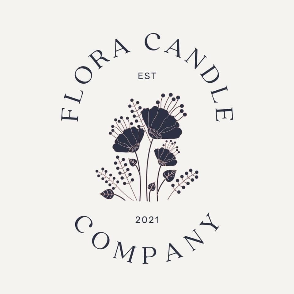 Flora Candle Company
