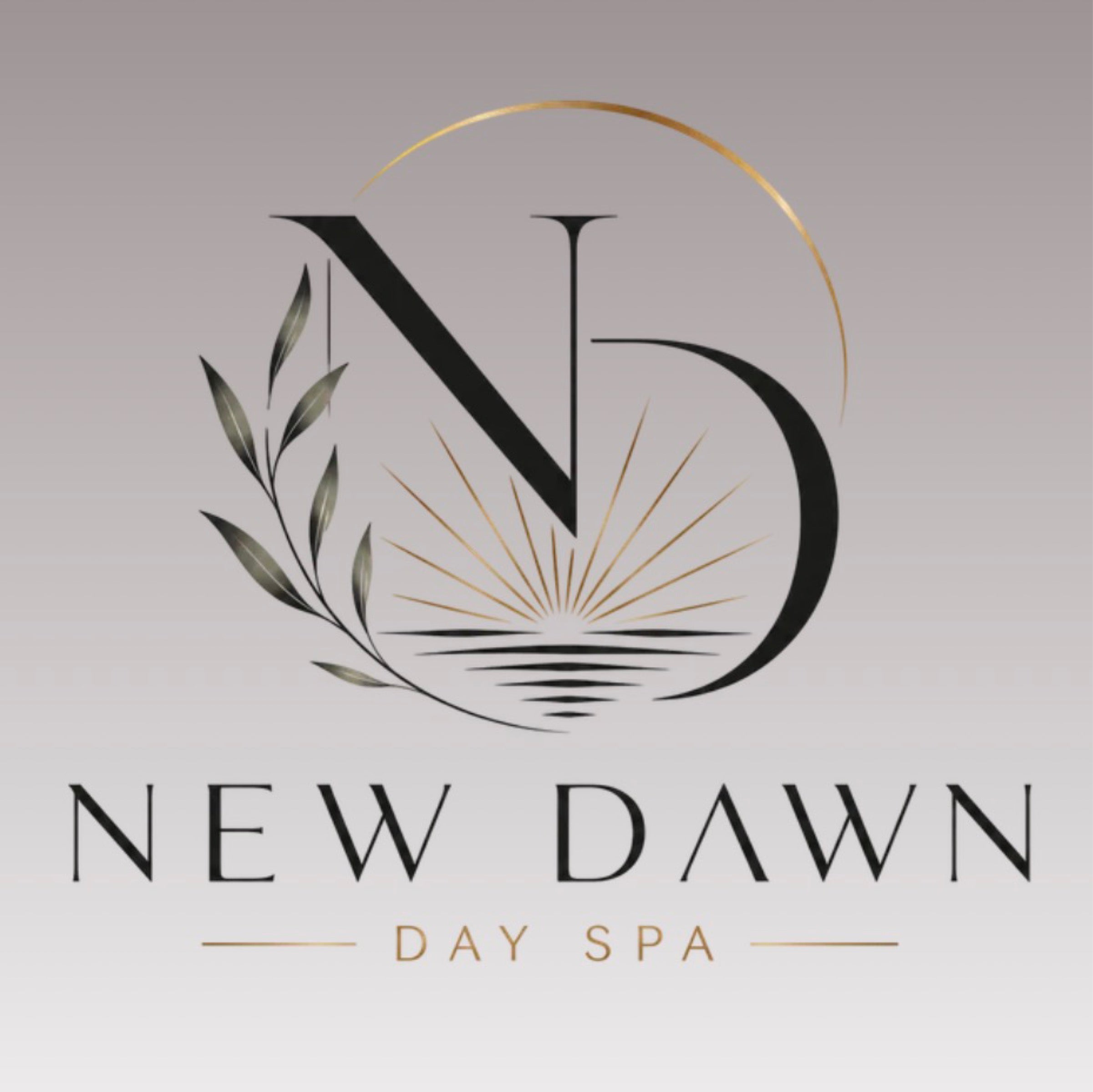 New Dawn Day Spa