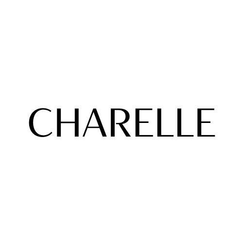 Charelle