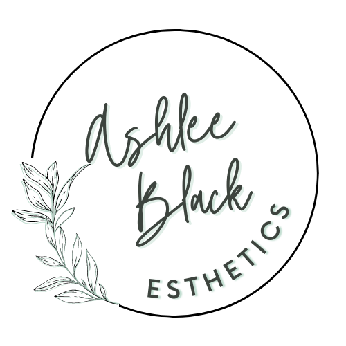 Ashlee Black Esthetics