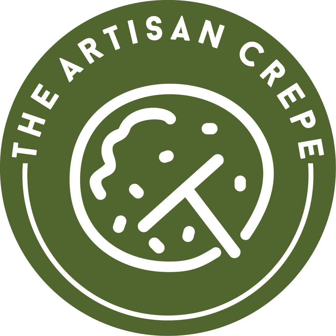The Artisan Crepe