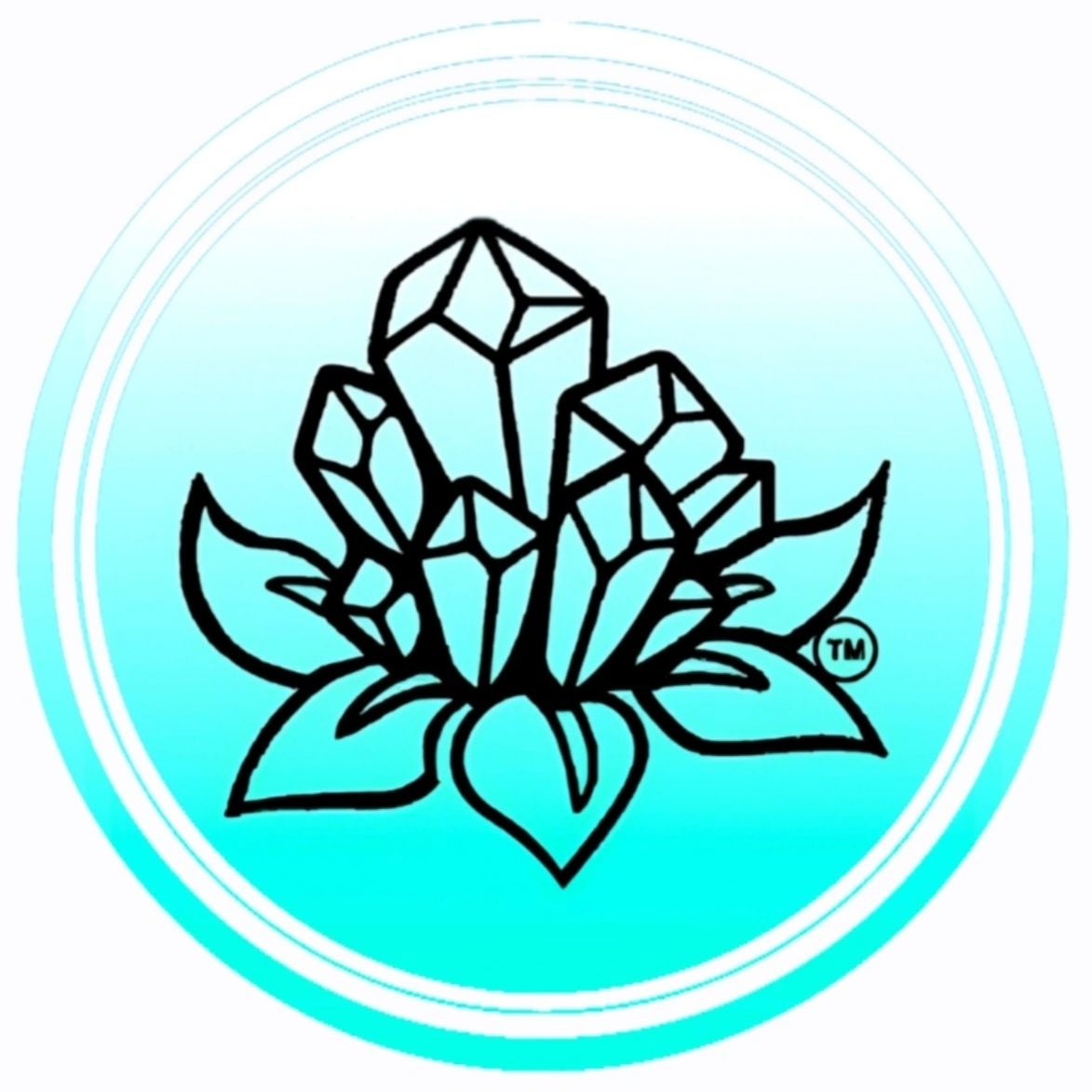 Luminary Bloom Boutique