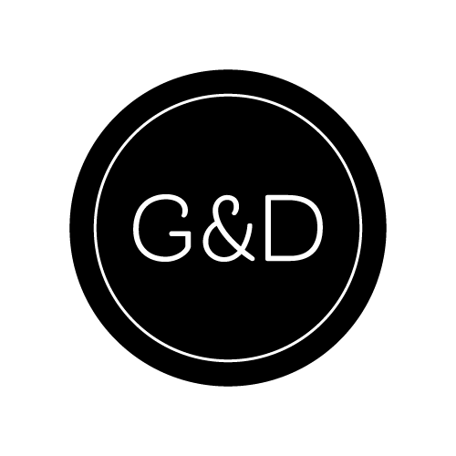 Gather & Dwell