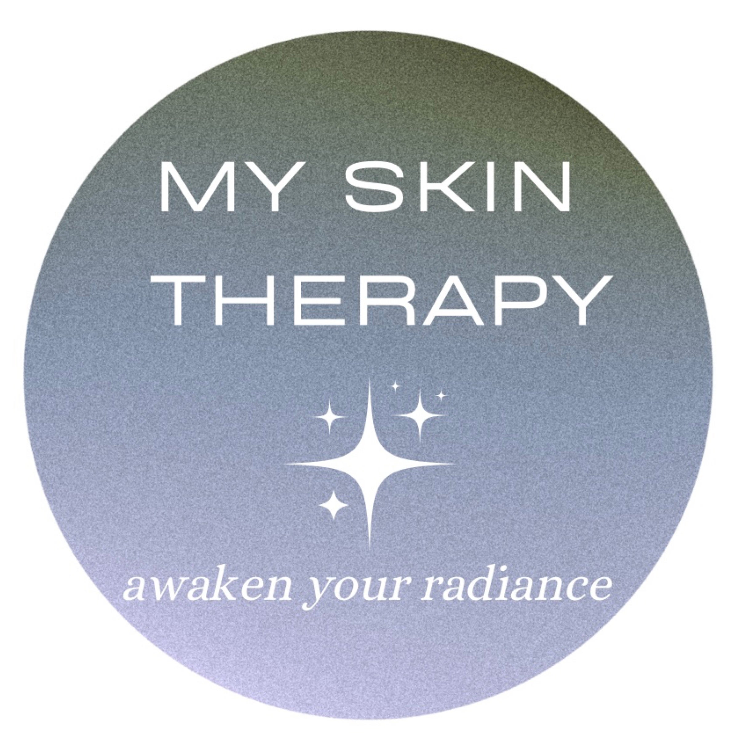 My Skin Therapy