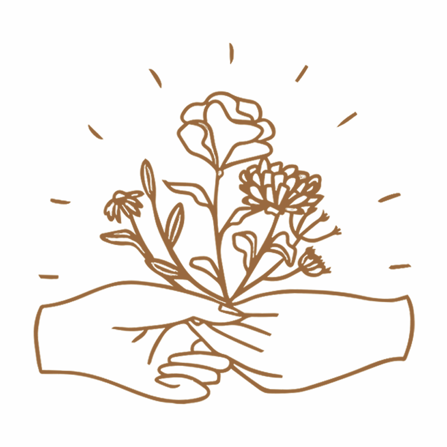Wildbud Floral Co