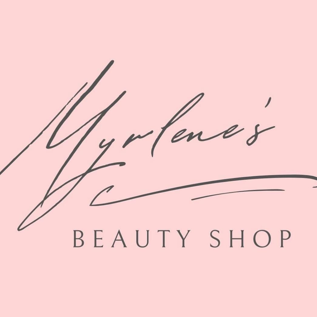 Myrlenes Beauty Shop