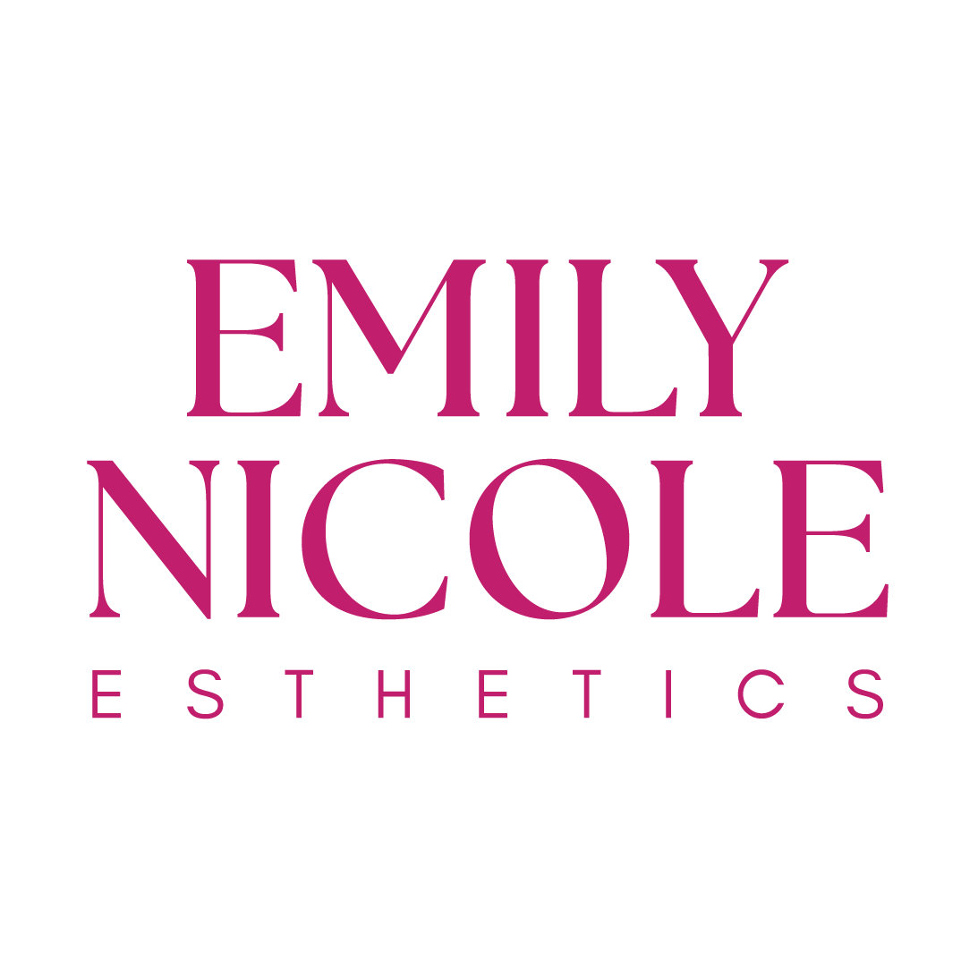 Emily Nicole Esthetics