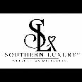 SOUTHERN LUXURY CO