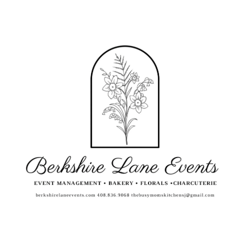 Berkshire Lane Events