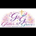 Glitter and Grace Designs