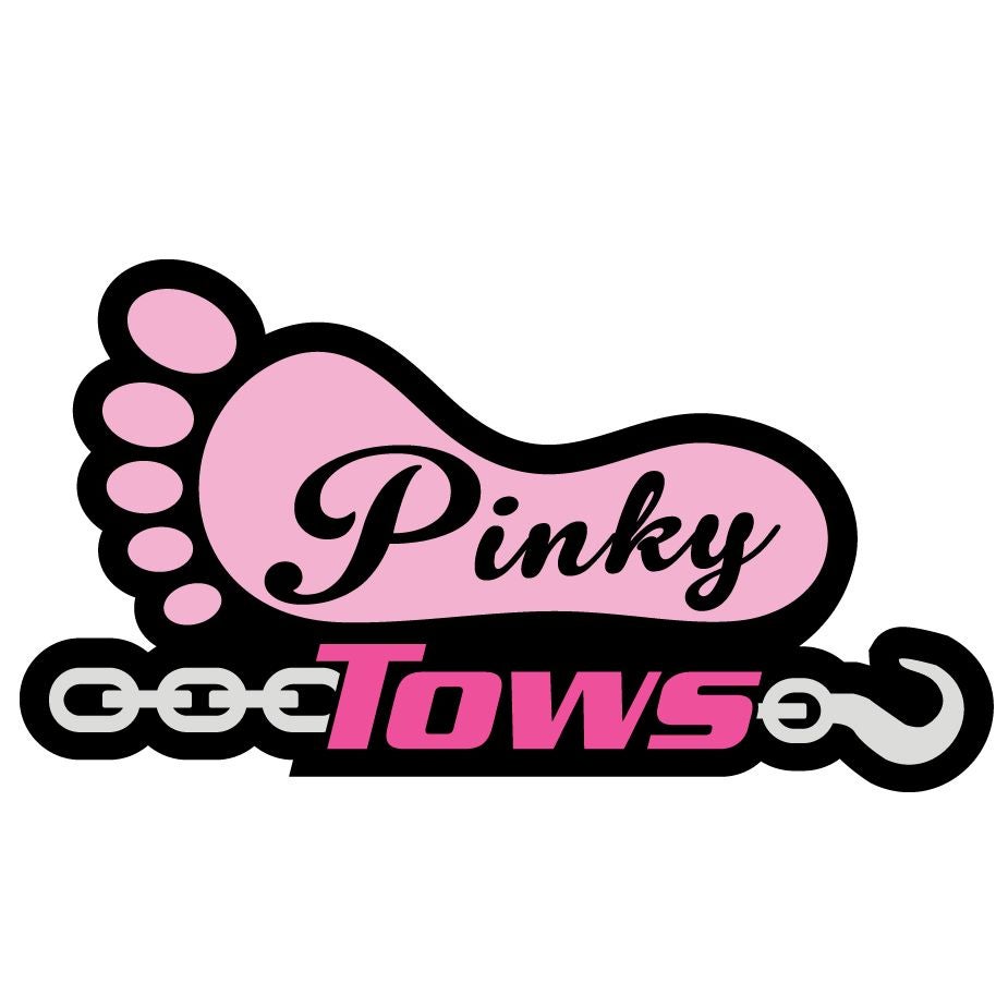 Pinky Tows LLC