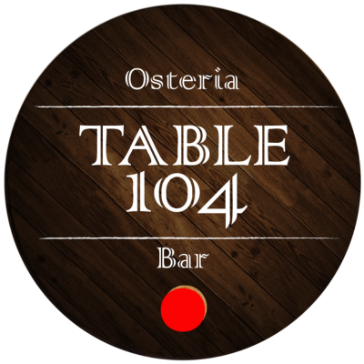 Table 104