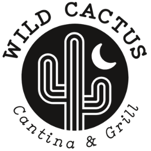 Wild Cactus Cantina