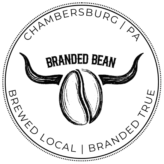 Branded Bean LLC