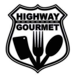 Highway Gourmet