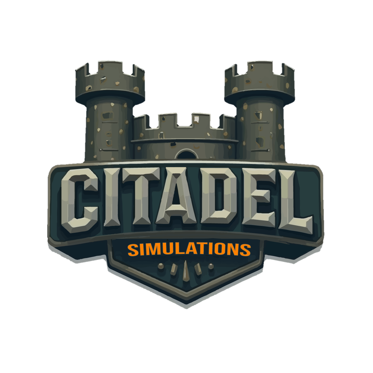 CITADEL Simulations