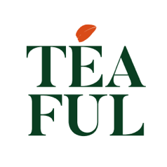 Teaful LLC