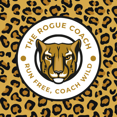 The Rogue Coach