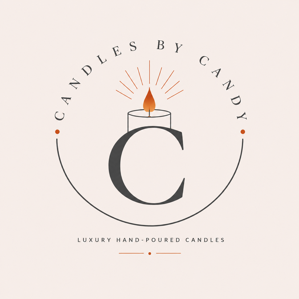 Candles By Candy, LLC