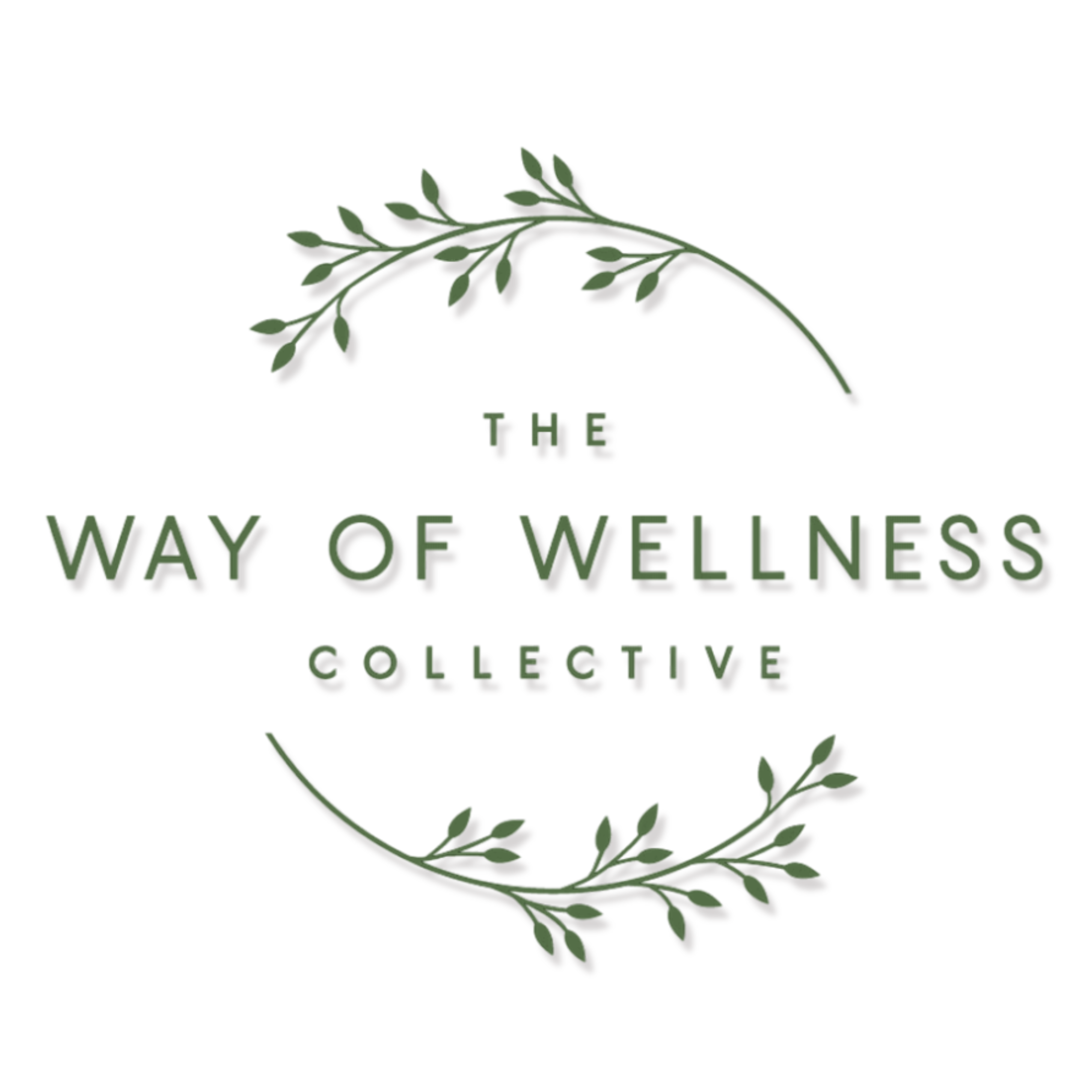 The Way of Wellness